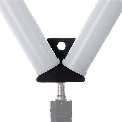 Pikkukuva 5 / 14: Falcon Eyes LB-16-K3 48 W