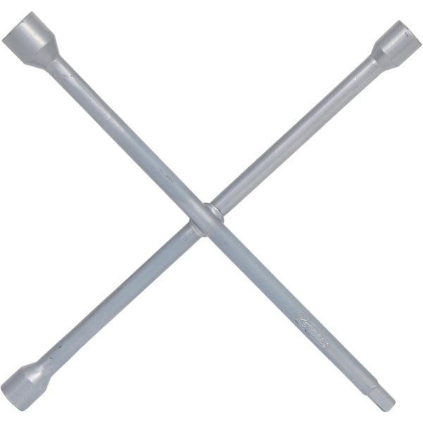 Miniatyrbillede 1 af 2: KS Tools 518.1153 topnøgle 1 stk