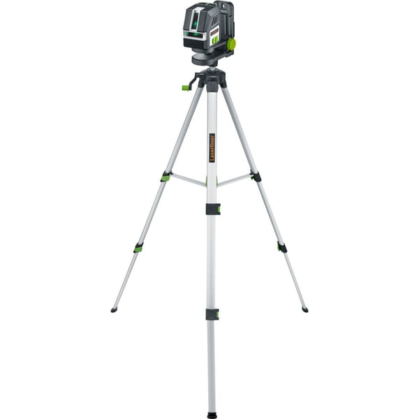 Laserliner PocketCross Linjelaser