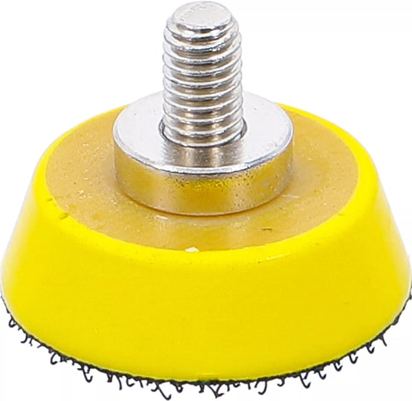 BGS technic Hook and Loop Pad for BGS 3291