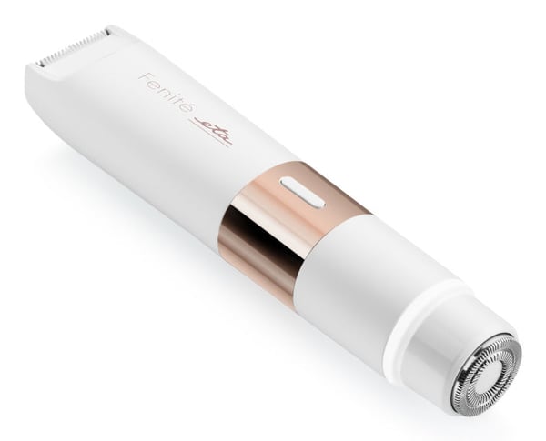 Eta Fenité 2in1 4346 90000 Trimmer Vit