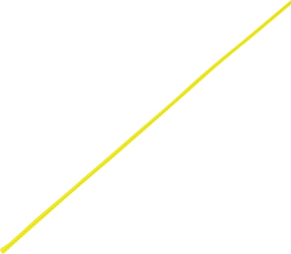 Conrad 1570437 tillbehör för kabel Flätad slang