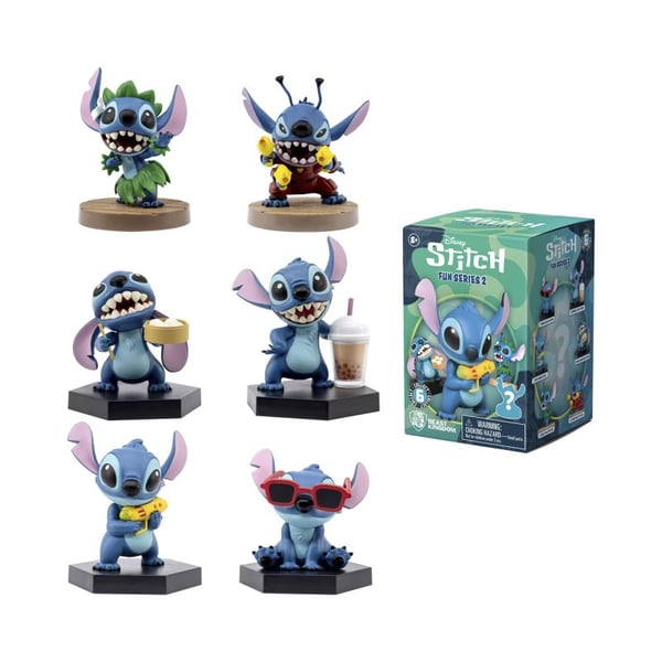 Pikkukuva 7 / 8: ak tronic Software & Services 70272 collectible figure
