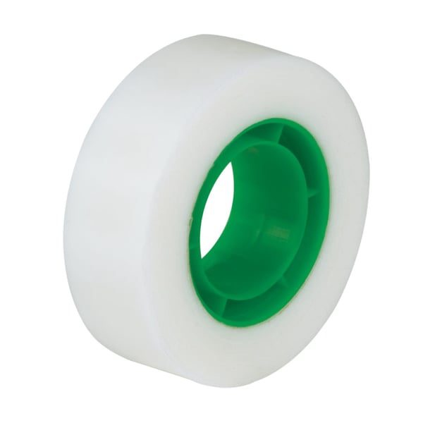 Q-CONNECT KF15241 ilmastointiteippi Soveltuu ulkokäyttöön Läpinäkyvä Q-CONNECT KF15241 ilmastointiteippi Soveltuu ulkokäyttöön Läpinäkyvä