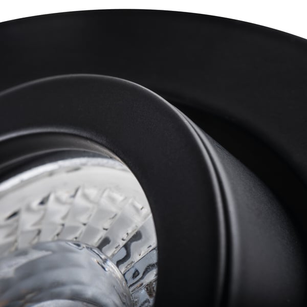 Kanlux S.A. 22432 loftbelysning GX5.3