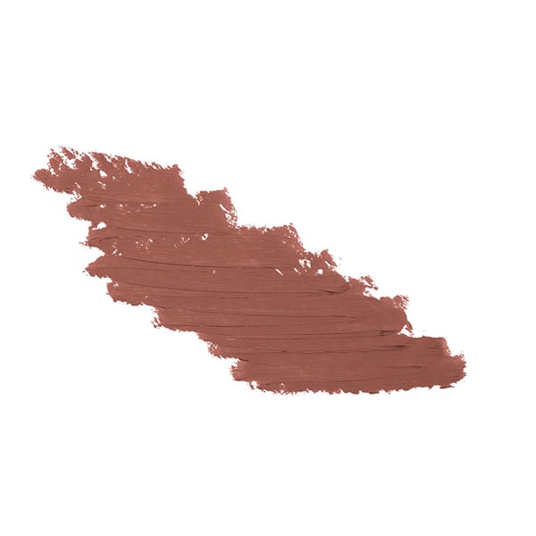 Miniatyrbillede 3 af 4: Diego dalla Palma Stay On Me 1,2 g 41 Nude beige