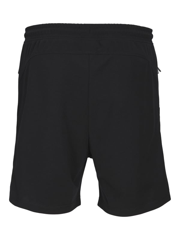 Jack & Jones 12253729_2161.63 shorts Sort