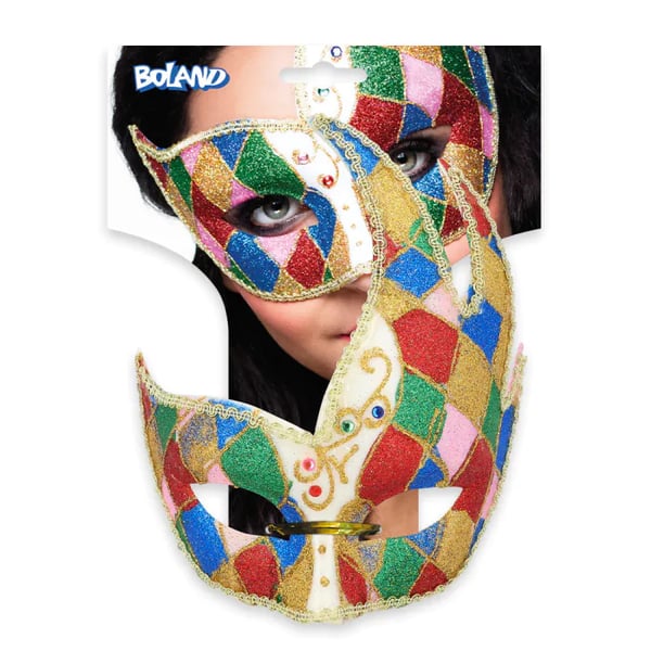 Boland 00200