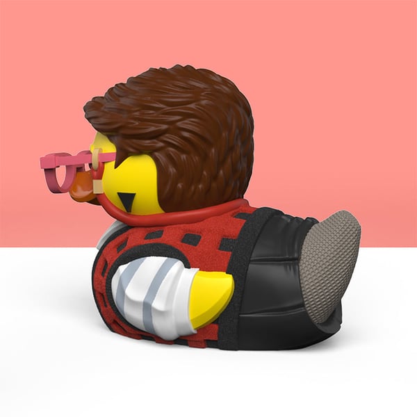 TUBBZ NS3534 collectible figure