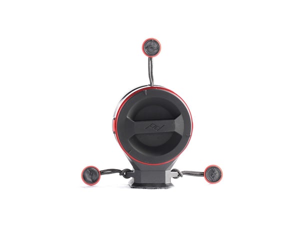 Peak Design LC-N-1 linseflipholder