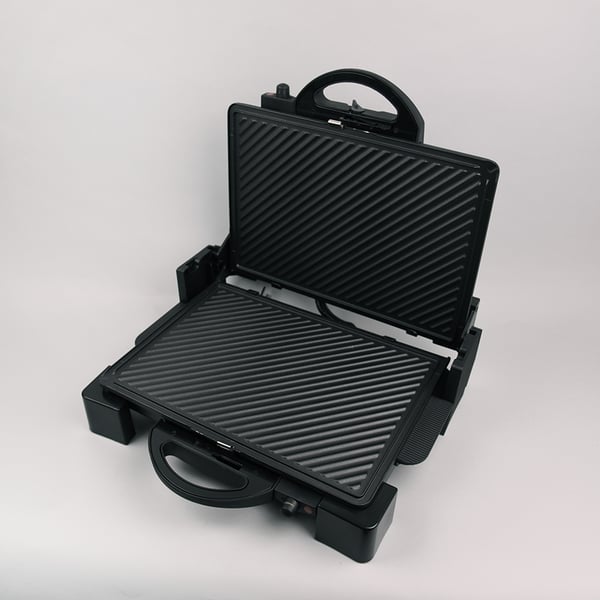 Feel Maestro MR717 kontaktgrill