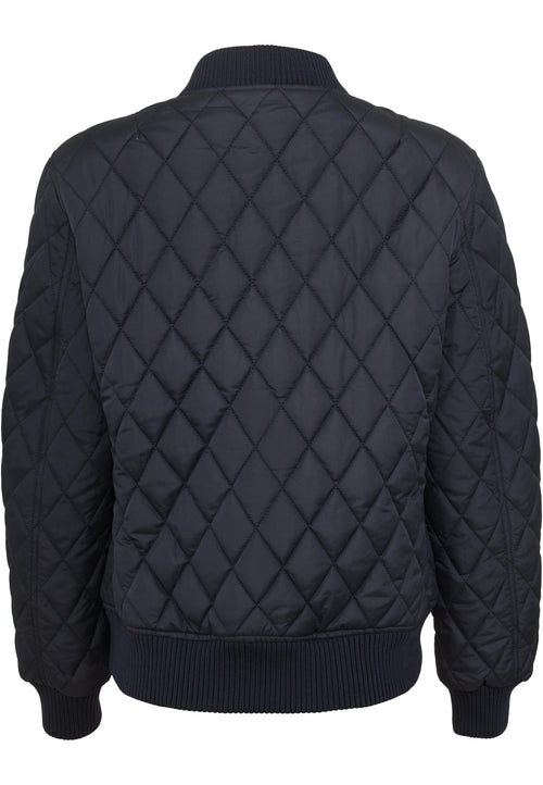 Urban Classics TB806-00155-0051