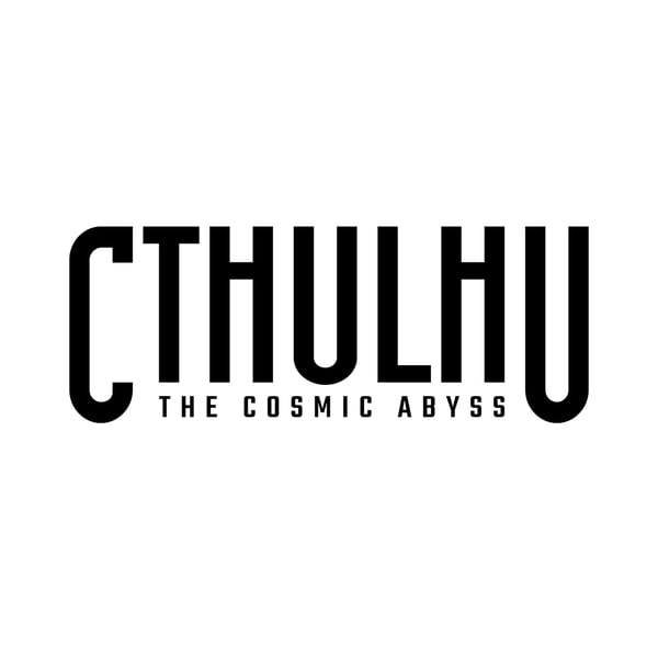 Miniatyrbillede 1 af 12: NACON Cthulhu: The Cosmic Abyss Standard PlayStation 5