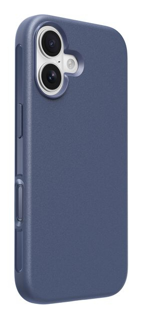 Belkin Protect MAGNEETTINEN SUOJAKOTELO