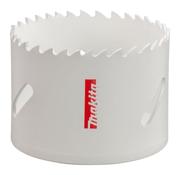 Makita P-52629 hulsav
