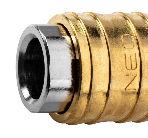 NEO tools 12-636 1 kpl