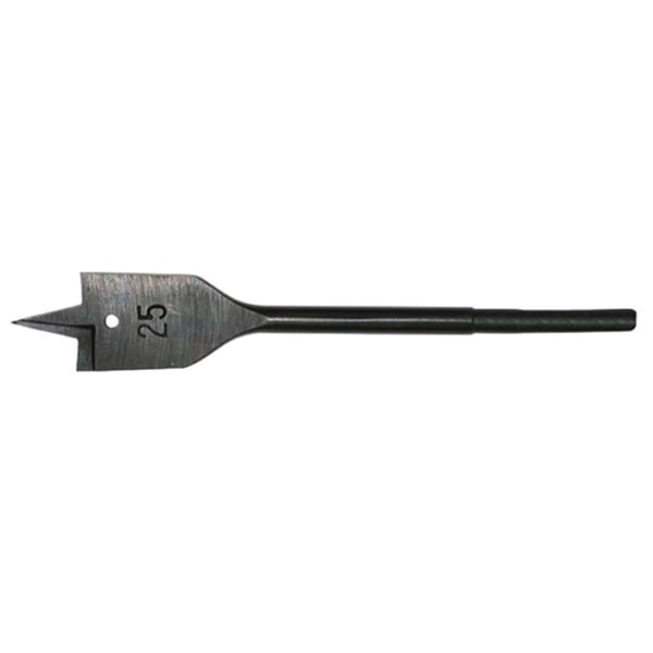Makita D-07836 borehoved