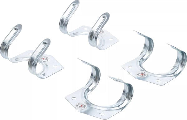 Miniatyrbild 1 av 4: BGS technic Tool Hooks