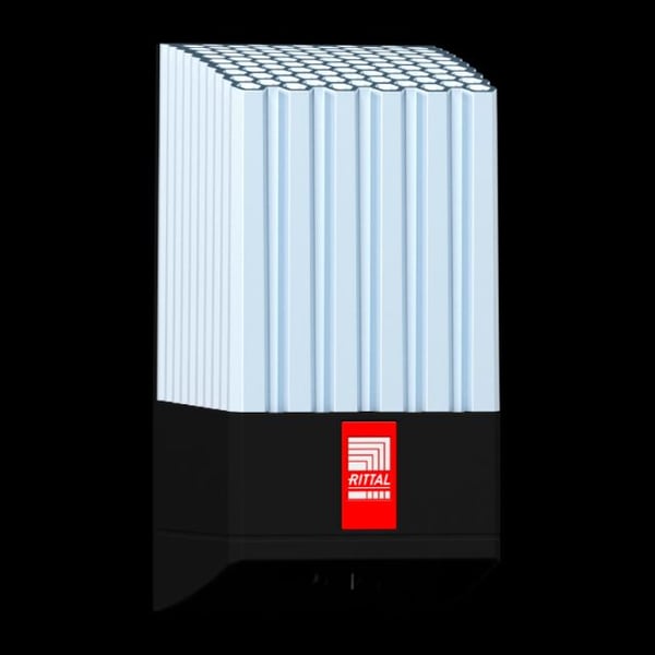 Miniatyrbillede 2 af 6: Rittal SK 3105.420