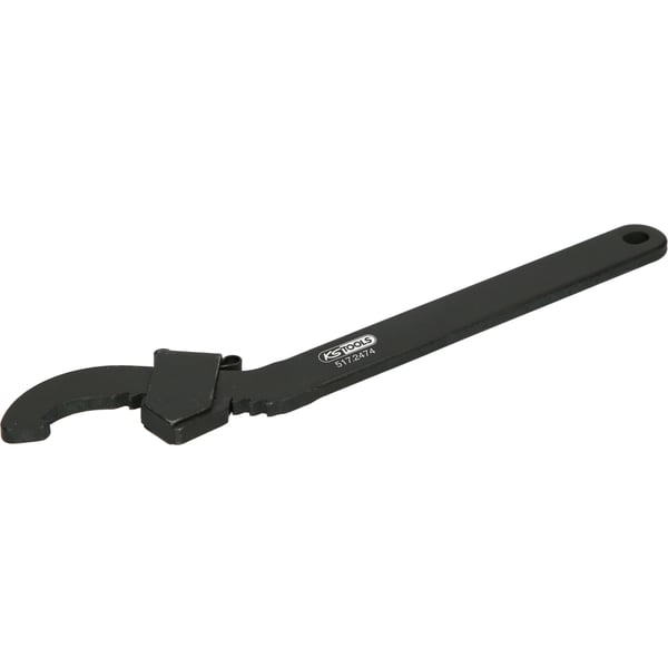 KS Tools 517.2474 spændenøgle