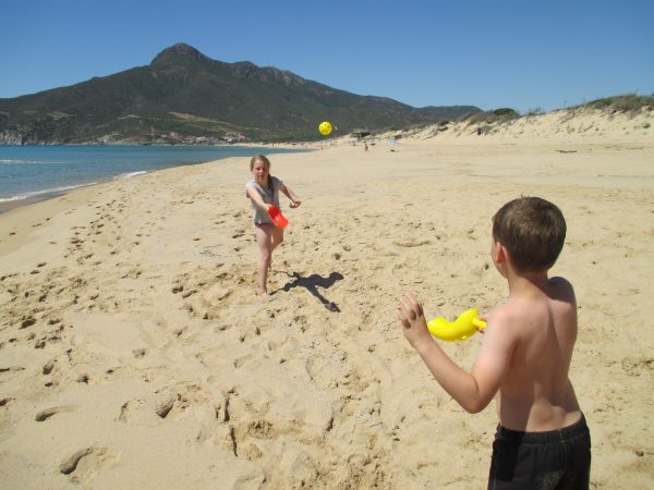 Schildkröt Funsports 970131 kastspel