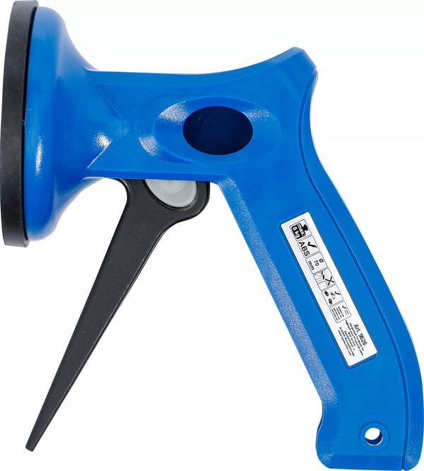 Miniatyrbild 3 av 7: BGS technic Single Hand Rubber Suction Lifter