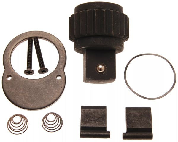 Miniatyrbillede 1 af 2: BGS technic Repair Kit for Ratchet Head