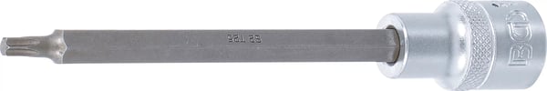 Miniatyrbild 1 av 4: BGS technic Bit Socket