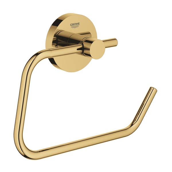 GROHE Essentials Guld