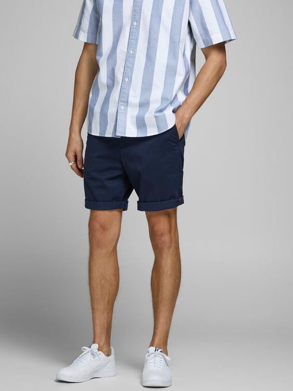 Pikkukuva 1 / 8: Jack & Jones 12165604 Sininen