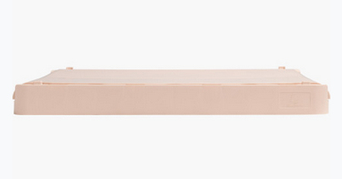 Miniatyrbild 8 av 23: Exacompta 27231D Förvaringslåda för mappar Polypropylen (PP) Rosa