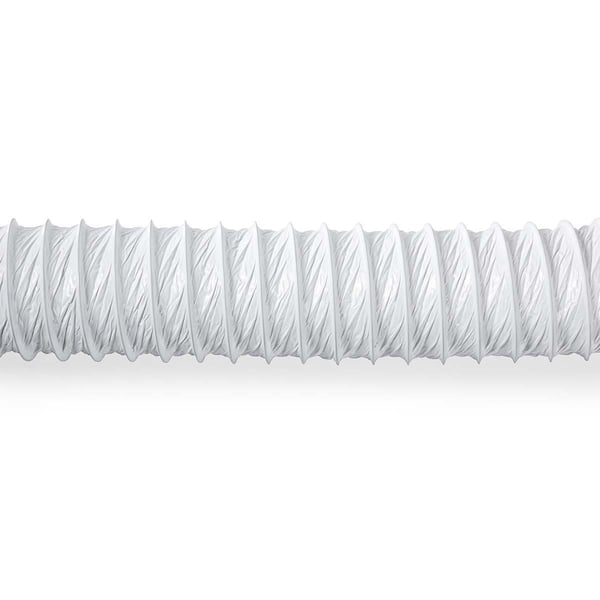 Nedis DRHO100BWT15 tørretumbler del & tilbehør