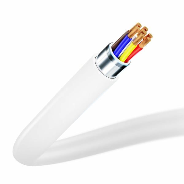 3MK Hyper Cable USB-kablar