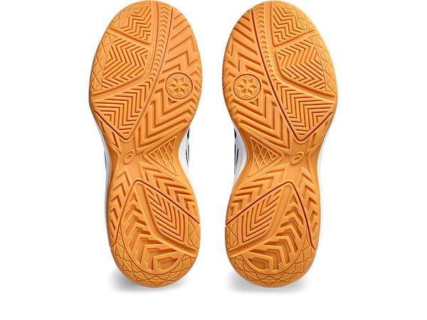 Miniatyrbillede 2 af 7: ASICS 1074A039.403_K13.5 atletiksko Flerfarvet