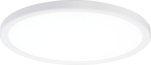 OPTONICA LED PD18-A1 loftbelysning F OPTONICA LED PD18-A1 loftbelysning F