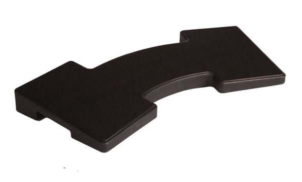 Gator Cases G-MEGA-BONE effektpedal