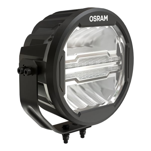 Miniatyrbillede 4 af 6: Osram 144360 bil pære Halogen
