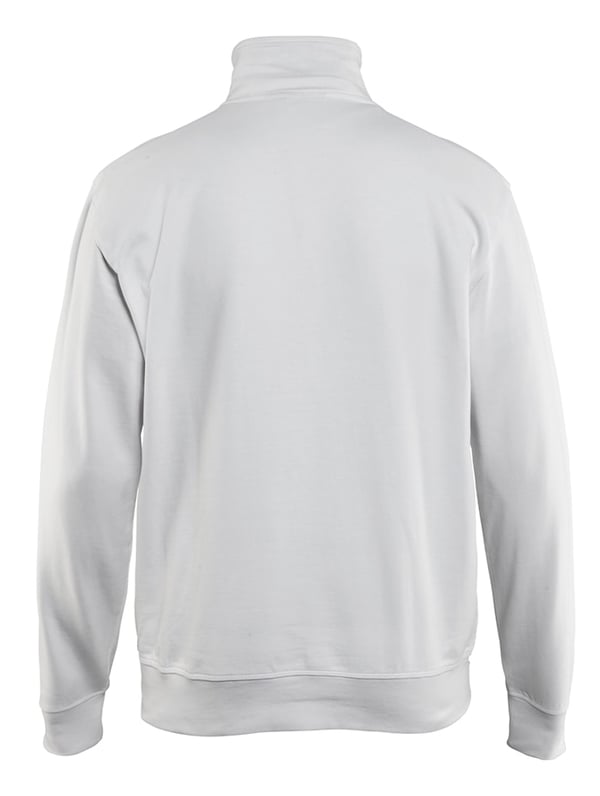 Blakläder 336911581000 Sweatshirt