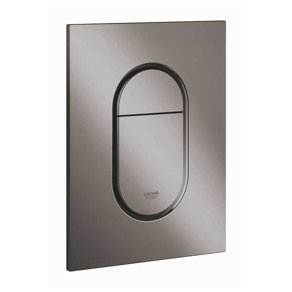 GROHE Arena Cosmopolitan taille S Grafit