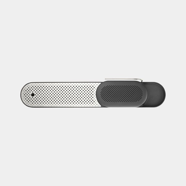 Brabantia 227783 pesuallas ja tarvike Valutusastia Harmaa