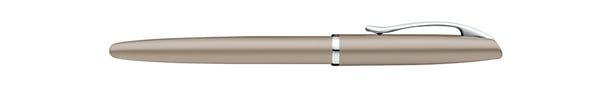 Pelikan 826747 fyldepen Påfyldningssystem til patron Gråbrun 1 stk
