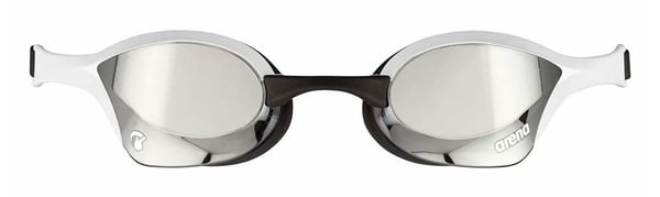Pikkukuva 3 / 6: Arena Cobra Ultra Swipe Mirror uimalasit Aikuinen Unisex Yksi koko