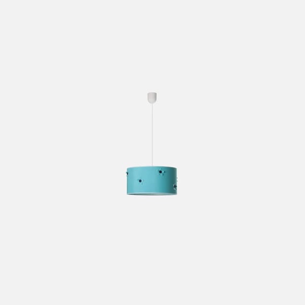 Fabrilamp 068993508 kattovalaistus Fabrilamp 068993508 kattovalaistus