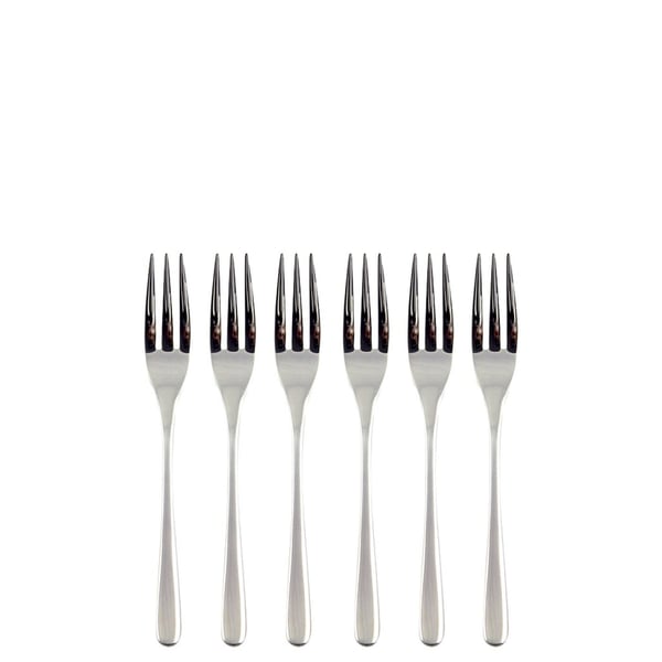 Sambonet S0097-S00055-S1673 gaffel