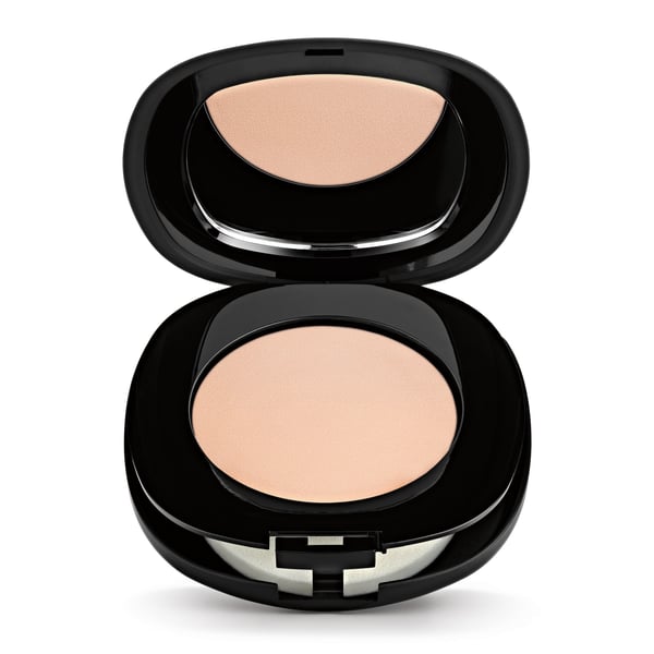Miniatyrbild 3 av 3: Elizabeth Arden Flawless Finish Everyday Perfection Bouncy Makeup 9 g Burk Gel 01 Porcelain