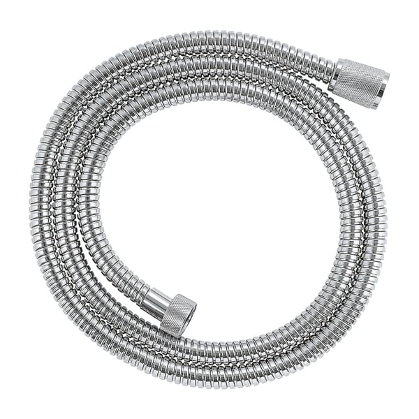 GROHE VitalioFlex Metal Krom GROHE VitalioFlex Metal Krom