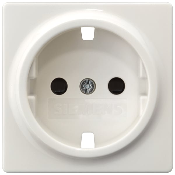 Siemens 5UH1080 Ikke kategoriseret Siemens 5UH1080 Ikke kategoriseret