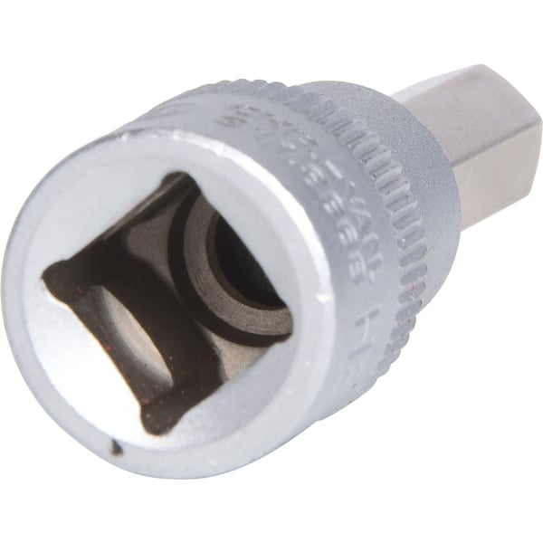 KS Tools 911.3868 Sokkel