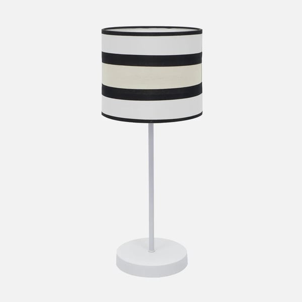 Fabrilamp 171271001 dekorativt ljus