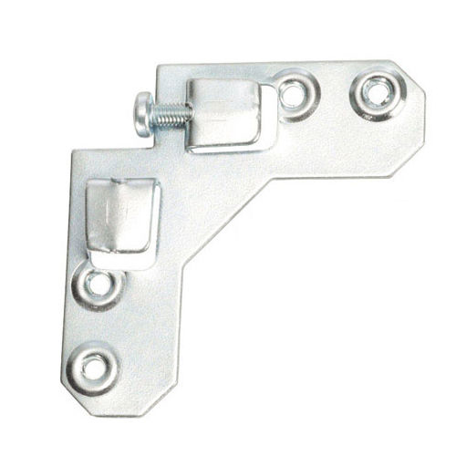 A Forged Tool 05120404 asennussarja